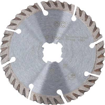 Bosch 2 608 615 166 accessorio per smerigliatrice Disco per tagliare