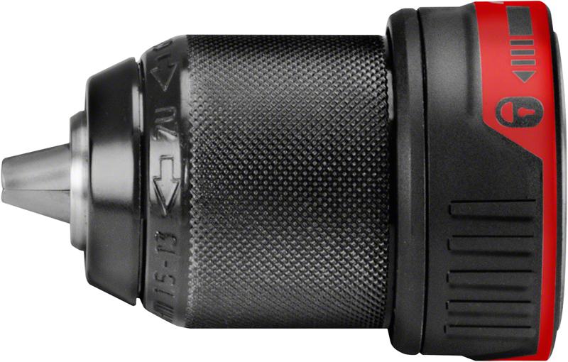 Bosch GFA 18-M Professional