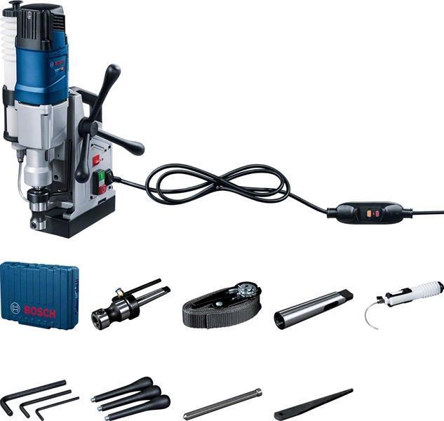 Bosch GBM 50-2 510 Giri/min...