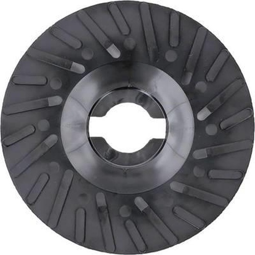 Bosch 2 608 601 712...