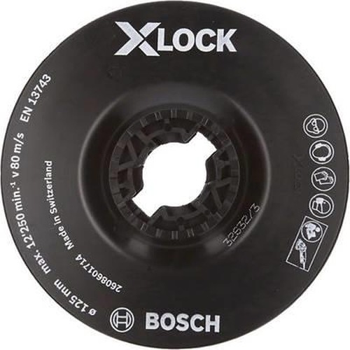 Bosch 2 608 601 714...