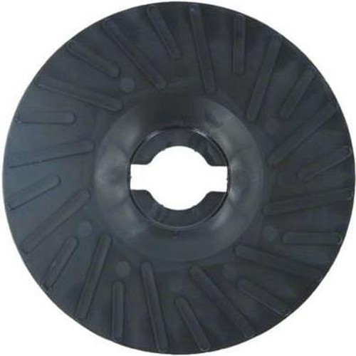 Bosch Accessories Bosch...