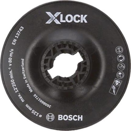 Bosch 2 608 601 716...