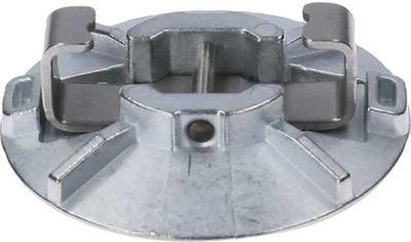 Bosch - Clip per piastra di...