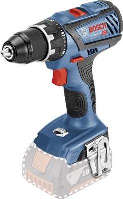 Bosch GSR 18V-28...