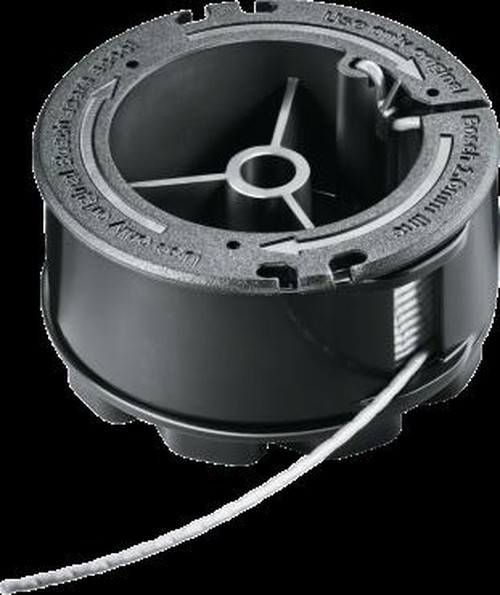 Bosch F016800570 accessorio...