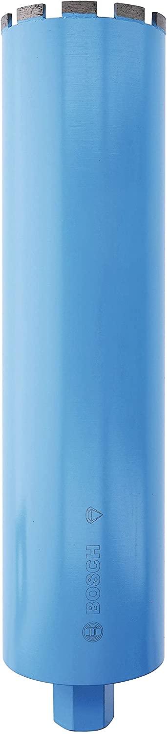 Bosch â€Ž2608601741 sega per trapano 1 pz