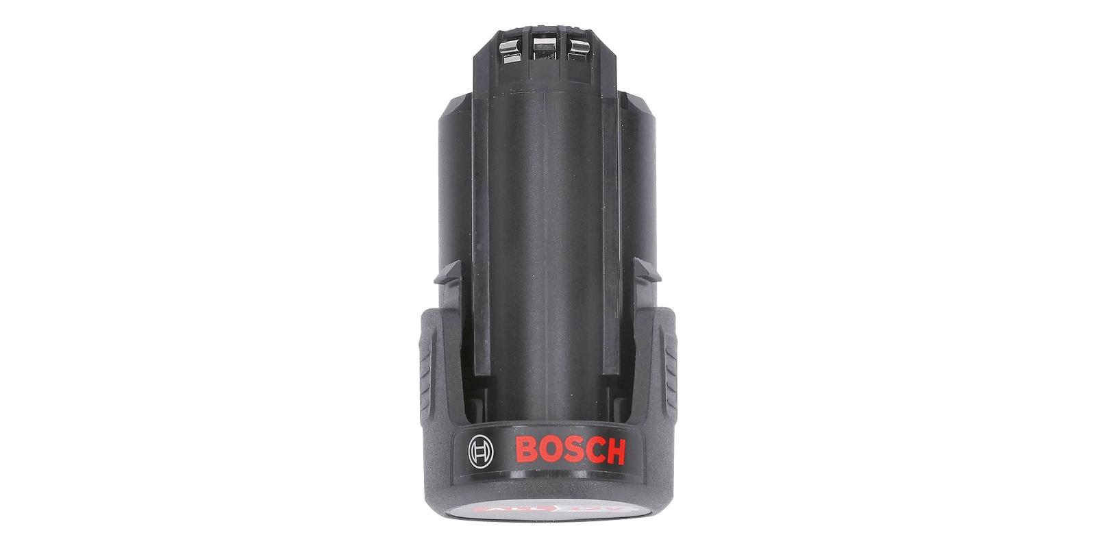 Bosch 1 607 A35 0CU...