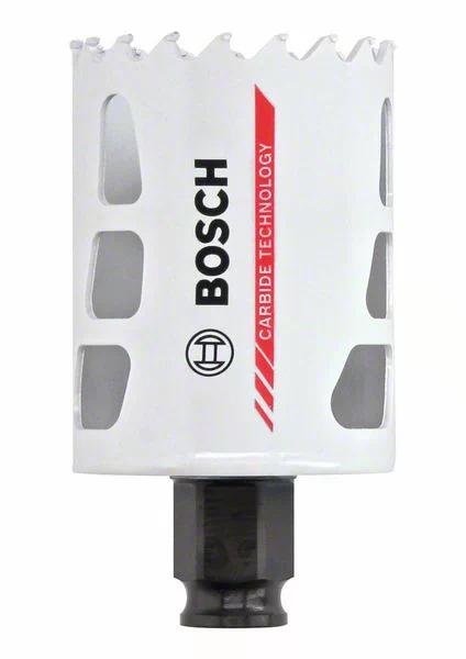 Bosch 2 608 594 171 sega...
