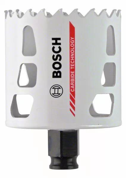 Bosch 2 608 594 179 sega...