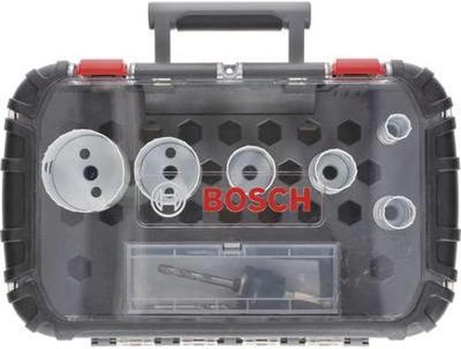 Bosch 2 608 594 189 sega...