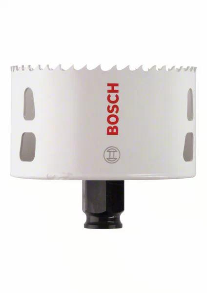 Bosch 2 608 594 233 sega per trapano 1 pz
