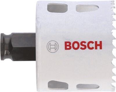 Bosch 2608594236 sega per...