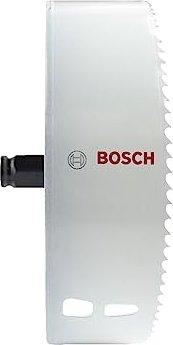 Accessori Bosch 2608594250...