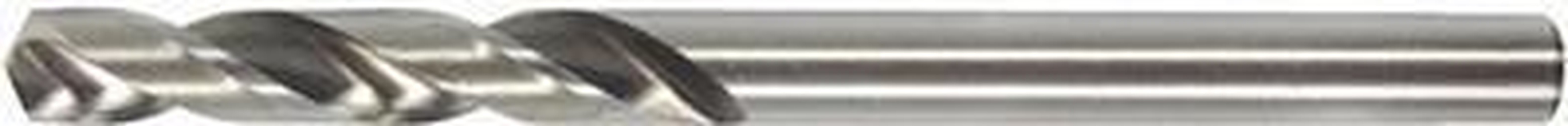 Bosch progressor for...