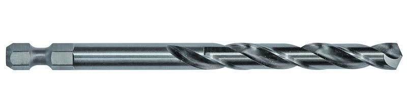 Bosch 2 608 594 259 punta...