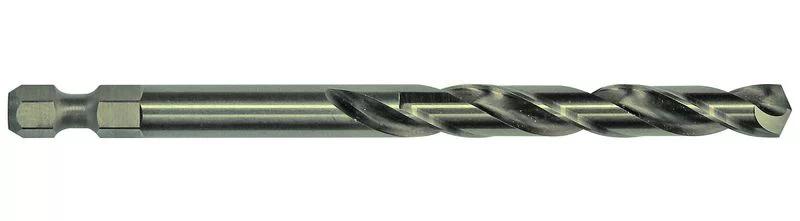 Bosch 2 608 594 261 punta...