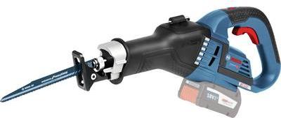 Bosch GSA 18V-32 Professional