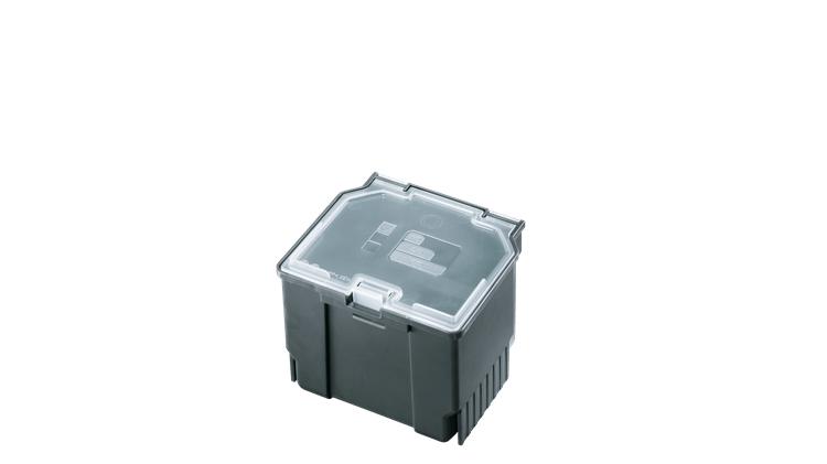 Bosch SystemBox Armadietto...