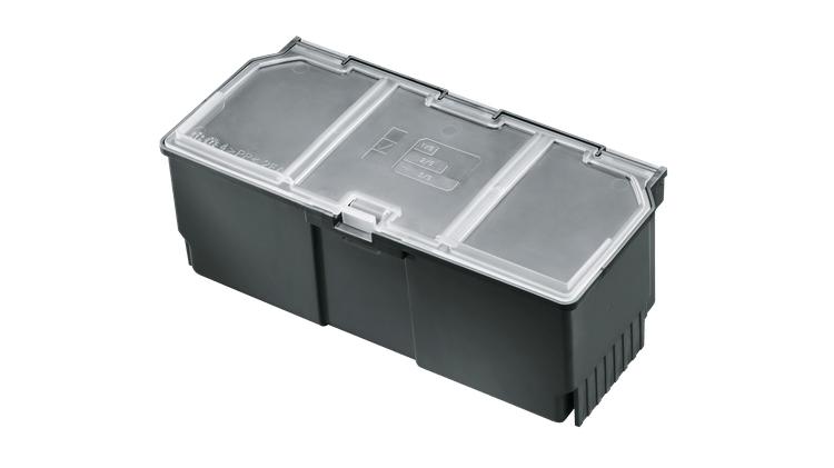 Bosch Systembox Armadietto...