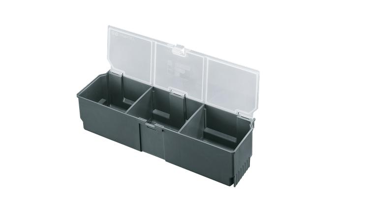 Bosch 1 600 A01 6CW scatola...
