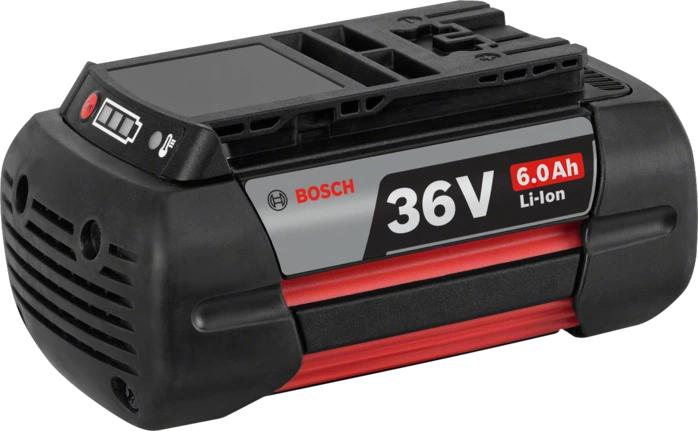 Bosch 1 600 A01 6D3...