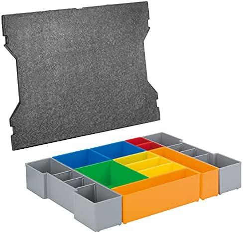 Bosch 1600A016N9