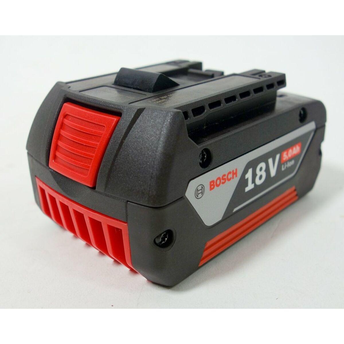 Bosch GLI 18V-2200C Professional Arbejdslys