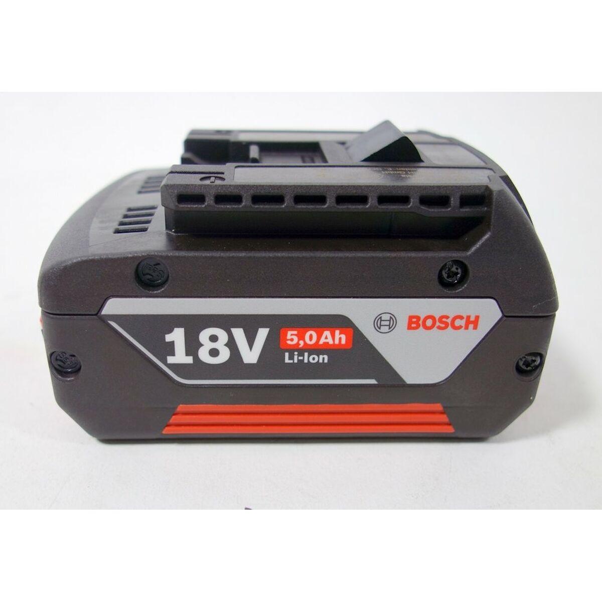 Bosch GLI 18V-2200C Professional Arbejdslys
