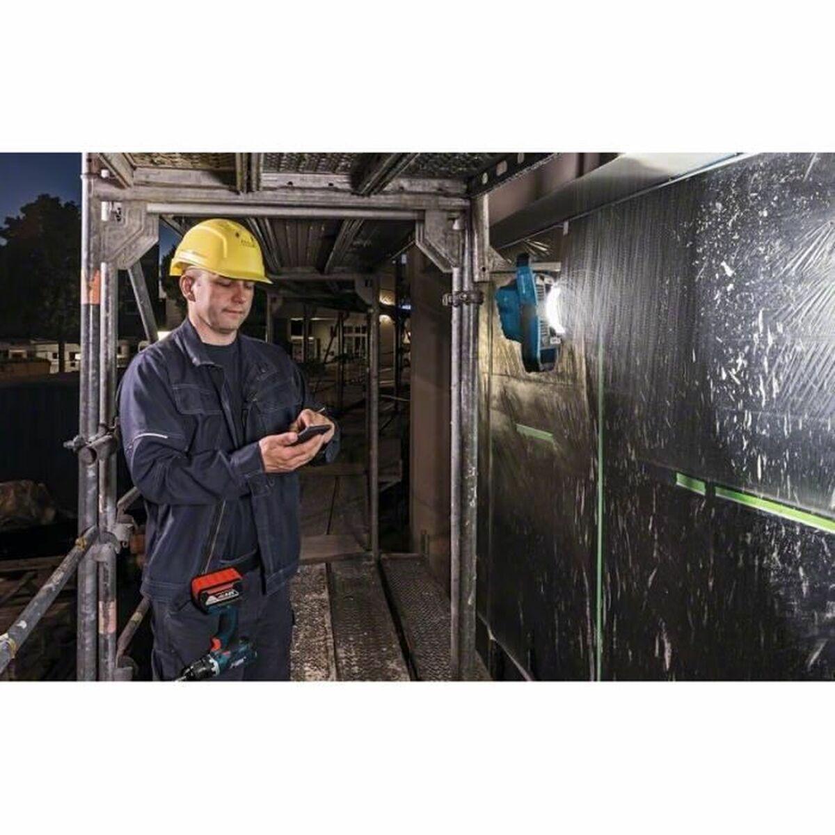Bosch GLI 18V-2200C Professional Arbejdslys