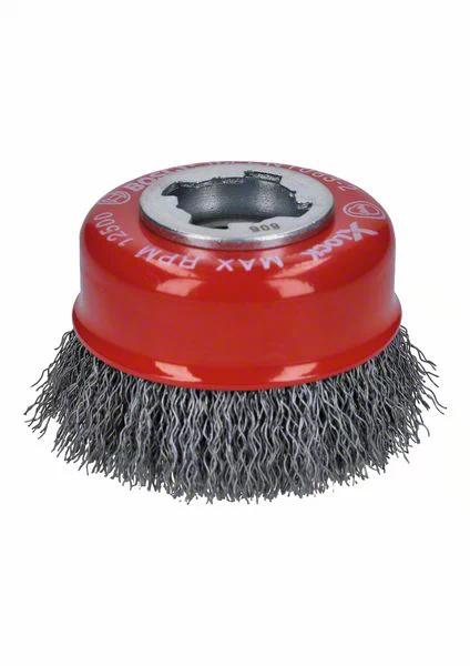 Bosch 2 608 620 725...