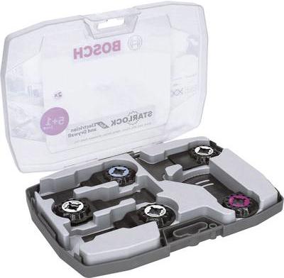 Bosch 2608664622