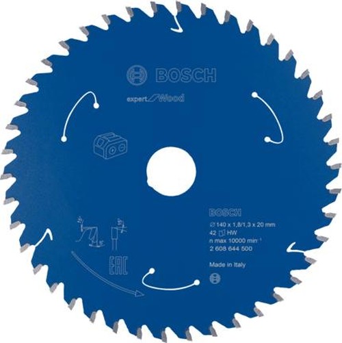 Bosch 2 608 644 500 lama...