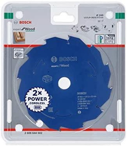 Bosch â€Ž2608644502 lama...