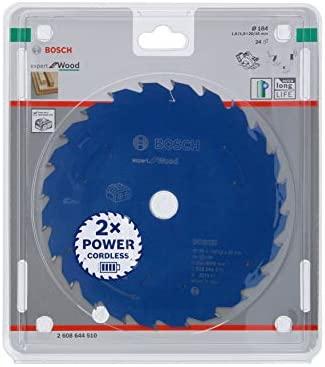Bosch ‎2608644510 lama...