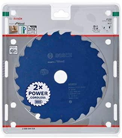 Bosch ‎2608644518 lama...