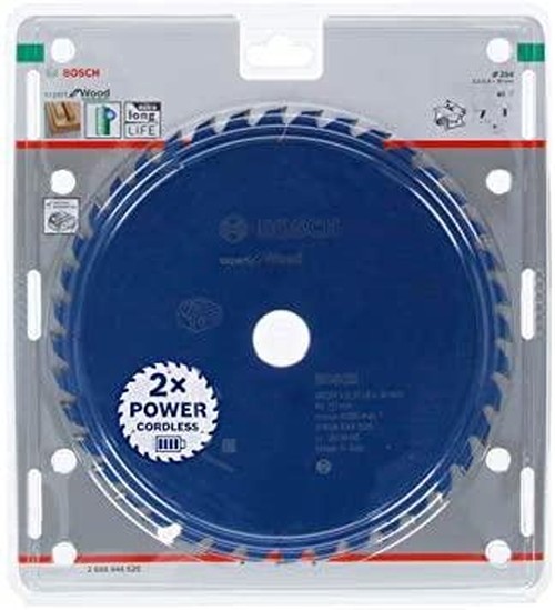 Bosch â€Ž2608644525 lama...