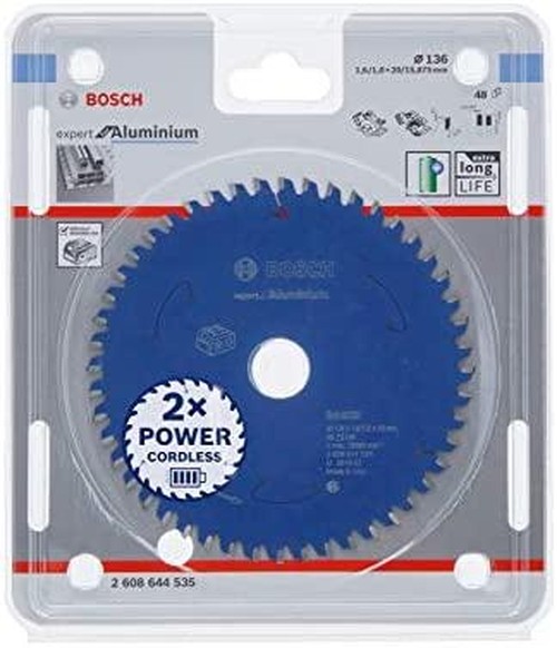 Bosch â€Ž2608644535 lama...