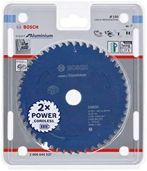 Bosch â€Ž2608644537 lama...