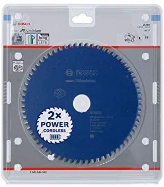 Bosch ‎2608644542 lama...