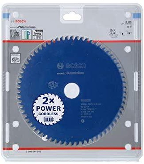 Bosch â€Ž2608644543 lama...