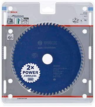 Bosch â€Ž2608644544 lama...