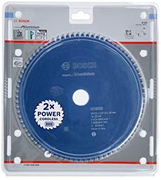 Bosch ‎2608644545 lama...