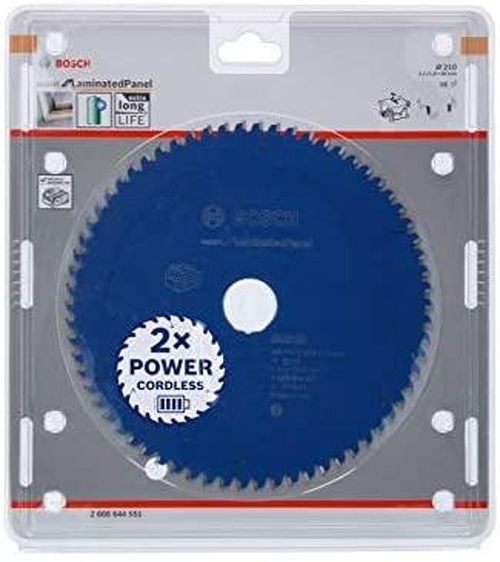 Bosch â€Ž2608644551 lama...