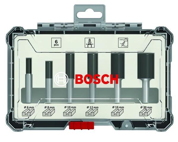 Bosch 2 607 017 467...