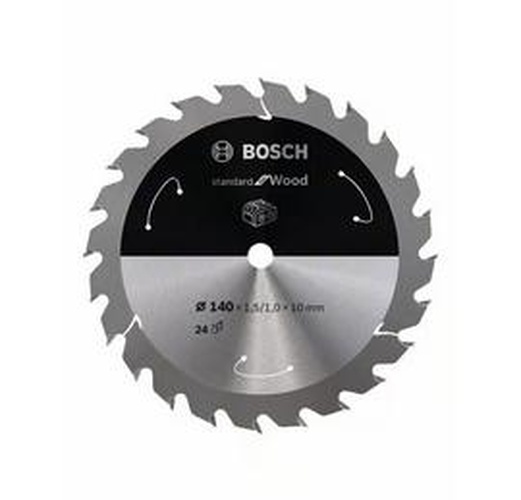 Bosch 2 608 837 669 lama...