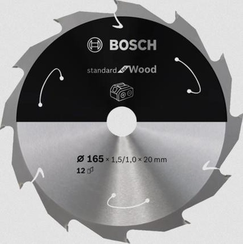 Bosch 2 608 837 684 lama...