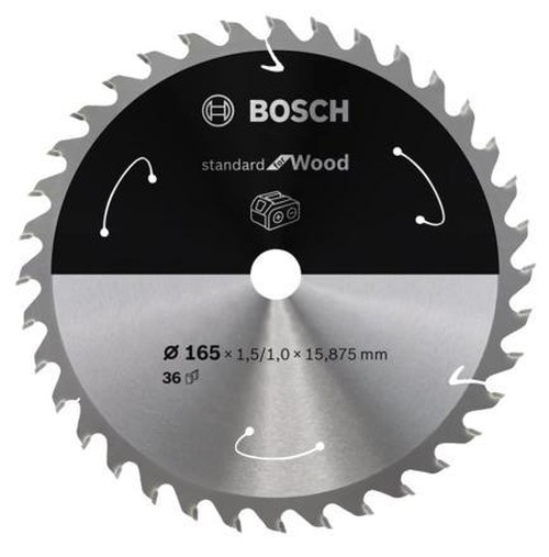 Bosch 2 608 837 686 lama...