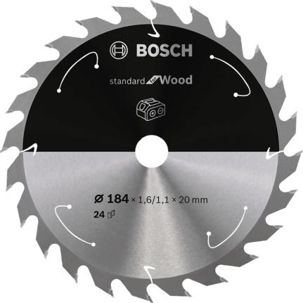 Bosch 2 608 837 702 lama...