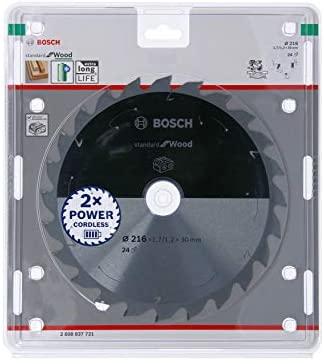 Bosch ‎2608837721 lama...